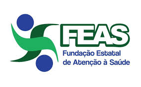 Logo do curso FEAS - Assistente Administrativo